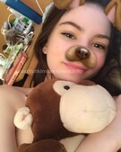 Анкета проститутки Снежана - метро Ломоносовский, возраст - 19