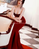 Анкета проститутки Дарья - метро Тверской, возраст - 19