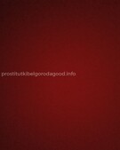 Анкета проститутки Инна - метро Щукино, возраст - 19