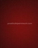 Анкета проститутки Викуля - метро Мещанский, возраст - 19