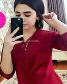 Анкета проститутки Виктория - метро Измайлово, возраст - 19