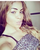 Анкета проститутки Диана - метро Тверской, возраст - 19