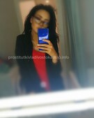 Анкета проститутки Ирина - метро Текстильщики, возраст - 20