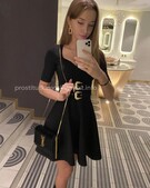 Анкета проститутки Надежда - метро Строгино, возраст - 20