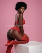 Анкета проститутки Зоя - метро Можайский, возраст - 20