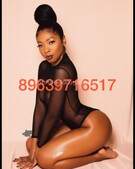 Анкета проститутки Пелагея - метро Ростокино, возраст - 20