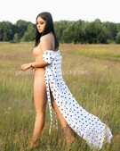 Анкета проститутки Катенька - метро Тверской, возраст - 20