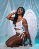 Анкета проститутки Роксана - метро Хорошевский, возраст - 20