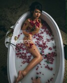 Анкета проститутки Адель - метро Чертаново Южное, возраст - 20