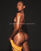 Анкета проститутки Лизочка - метро Замоскворечье, возраст - 20