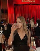 Анкета проститутки Лера - метро Басманный, возраст - 21