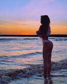 Анкета проститутки Катюша - метро Нагатино-Садовники, возраст - 21