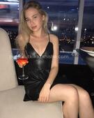 Анкета проститутки Надежда - метро Обручевский, возраст - 21