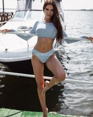 Анкета проститутки Элина - метро Южное Бутово, возраст - 21