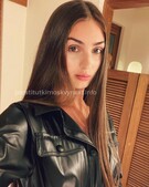 Анкета проститутки Марго - метро Ломоносовский, возраст - 21