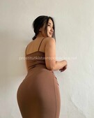 Анкета проститутки Катюша - метро Южнопортовый, возраст - 21