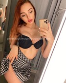 Анкета проститутки Светлана - метро Сокол, возраст - 21