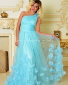 Анкета проститутки Арина - метро Кузьминки, возраст - 21