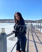 Анкета проститутки Светлана - метро Царицыно, возраст - 21