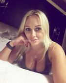 Анкета проститутки Майя - метро Зябликово, возраст - 22