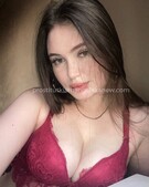 Анкета проститутки Лаура - метро Ломоносовский, возраст - 22