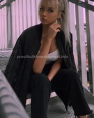 Анкета проститутки Галя - метро Текстильщики, возраст - 22