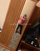 Анкета проститутки Раиса - метро Черемушки, возраст - 22