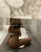 Анкета проститутки Мишель - метро Алексеевский, возраст - 22