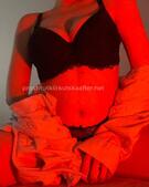 Анкета проститутки Викуля - метро Останкинский, возраст - 22