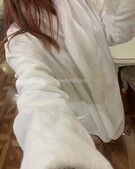 Анкета проститутки Устина - метро Хамовники, возраст - 22