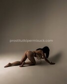 Анкета проститутки Викуся - метро Сходненская, возраст - 22