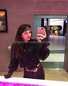 Анкета проститутки Кира - метро Семеновский, возраст - 22