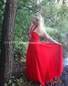 Анкета проститутки Карина - метро Тверской, возраст - 22