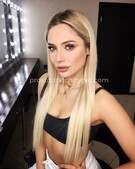 Анкета проститутки Юлия - метро Ясенево, возраст - 22