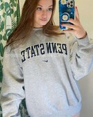 Анкета проститутки Милана - метро Измайлово, возраст - 22