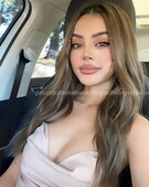 Анкета проститутки Лада - метро Дорогомилово, возраст - 22