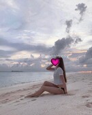 Анкета проститутки Анечка - метро Басманный, возраст - 22