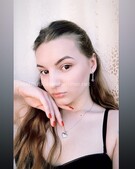 Анкета проститутки Тамара - метро Таганский, возраст - 22