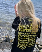 Анкета проститутки Оксана - метро Бескудниковский, возраст - 22