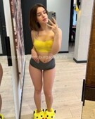 Анкета проститутки Наташа - метро Северное Медведково, возраст - 22