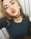 Анкета проститутки Маргарита - метро Южное Бутово, возраст - 22