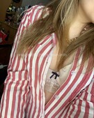 Анкета проститутки Инга - метро Строгино, возраст - 22