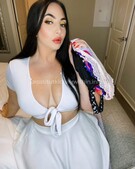 Анкета проститутки Юлия - метро Преображенское, возраст - 22