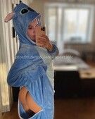 Анкета проститутки Эвелина - метро Ростокино, возраст - 23