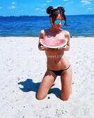 Анкета проститутки Елена - метро Сокольники, возраст - 23