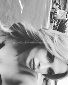 Анкета проститутки Леся - метро Перово, возраст - 23