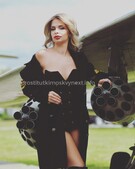 Анкета проститутки Леся - метро Перово, возраст - 23