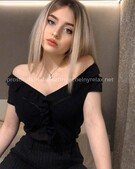 Анкета проститутки Танюша - метро Лосиноостровский, возраст - 23