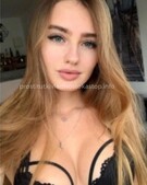 Анкета проститутки Алла - метро Кузьминки, возраст - 23