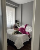 Анкета проститутки Катюша - метро Таганский, возраст - 23